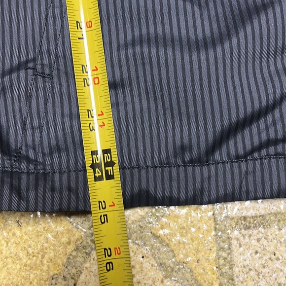 BNWOT Christopher & Banks lightweight lined jacket - Picture 9 of 15